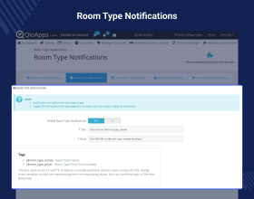 QloApps Advanced Progressive Web App | PWA