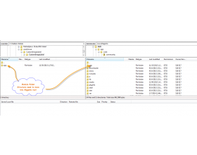 Magento AliExpress DropShip Automation