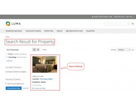 Marketplace Rental System for Magento 2
