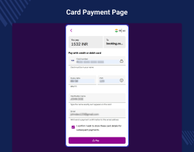 QloApps Skrill Payment Gateway