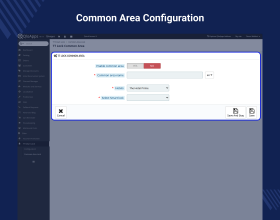 QloApps TT Smart Lock Connector