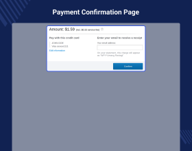 QloApps WePay Payment Gateway