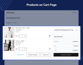 WooCommerce Multi Vendor Marketplace