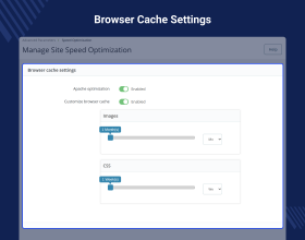 Prestashop Speed Optimization | Fast Loading