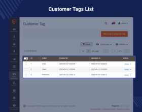 Email Marketing Extension for Magento 2