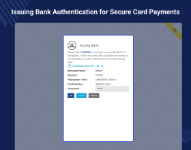 CS-Cart Midtrans Payment Method