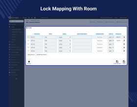 QloApps TT Smart Lock Connector
