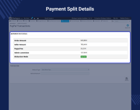QloApps Marketplace Paypal Commerce Payment Gateway