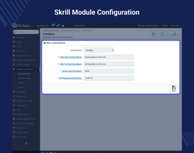 QloApps Skrill Payment Gateway
