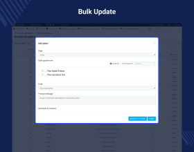 QloApps AI Content Generator | ChatGPT