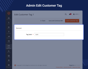 Email Marketing Extension for Magento 2