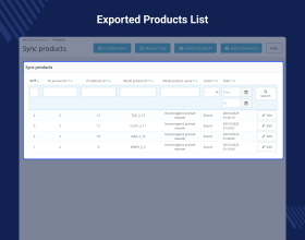 PrestaShop Mirakl Connector