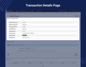 QloApps WePay Payment Gateway