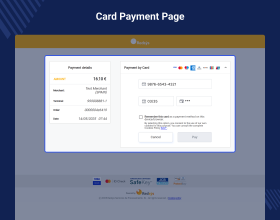 QloApps Redsys Payment Gateway