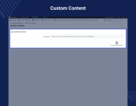 QloApps AI Content Generator | ChatGPT