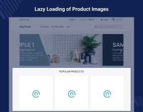 Prestashop Speed Optimization | Fast Loading