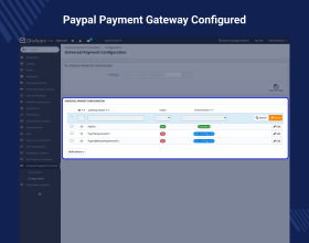 QloApps Universal Payment Gateway  