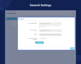 PrestaShop AI ChatBot