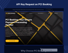 QloApps Universal Payment Gateway  