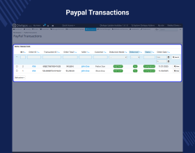 QloApps Marketplace Paypal Commerce Payment Gateway