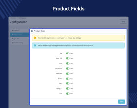 PrestaShop AI ChatBot
