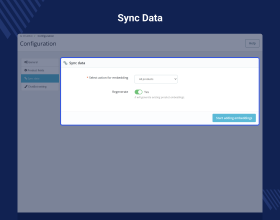 PrestaShop AI ChatBot