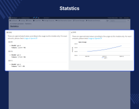 QloApps AI Content Generator | ChatGPT