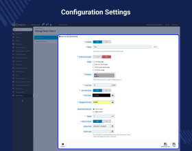 QloApps News Tickers
