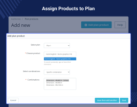 PrestaShop Authorize.net Payment Gateway