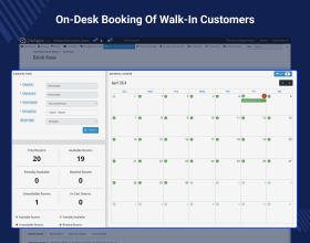 QloApps Hotel Management System