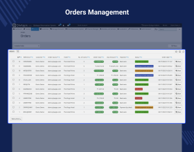 QloApps Hotel Management System
