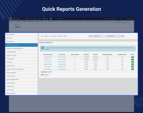 QloApps Hotel Management System