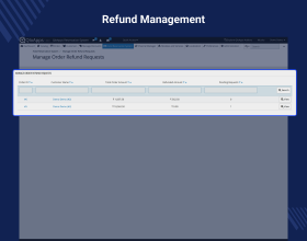 QloApps Hotel Management System
