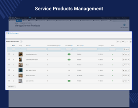 QloApps Hotel Management System