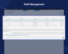 QloApps Hotel Management System
