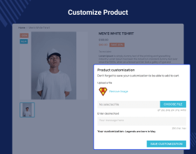 PrestaShop Advanced Multi-Vendor Marketplace