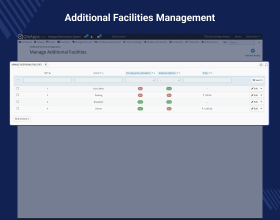 QloApps Hotel Management System