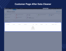 QloApps Data Cleaner