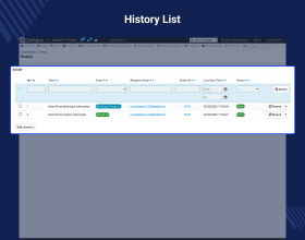 QloApps Booking Custom Emails