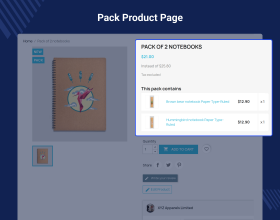 PrestaShop Advanced Multi-Vendor Marketplace