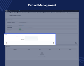 QloApps Stripe Payment Gateway