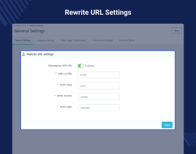 PrestaShop Advanced Multi-Vendor Marketplace