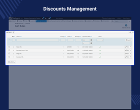 QloApps Hotel Management System