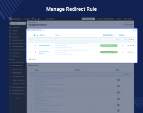 QloApps SEO Optimization