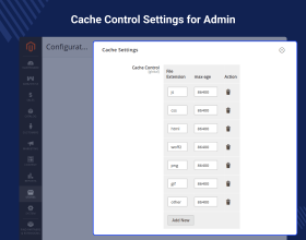 Magento 2 Amazon S3 Extension