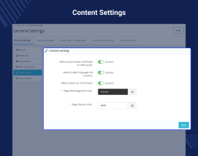 PrestaShop Advanced Multi-Vendor Marketplace