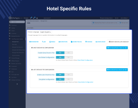 QloApps Early Check-In and Late Check-out Manager