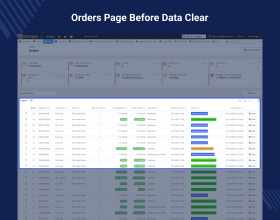 QloApps Data Cleaner