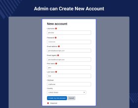 Moodle Connector for Magento 2