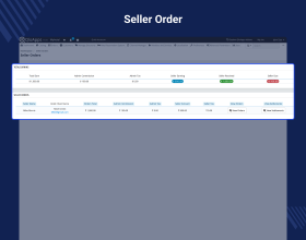QloApps Marketplace Pay At Hotel